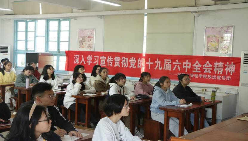 QQ图片20211114130658