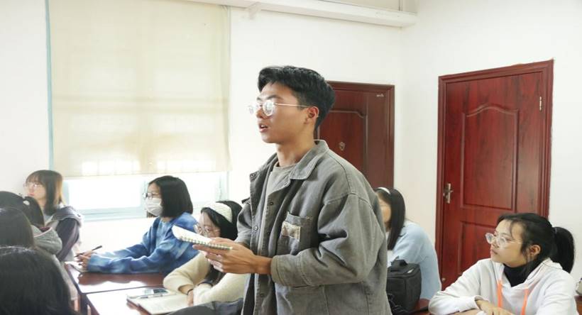 QQ图片20211114134416