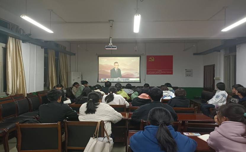 QQ图片20211112222237