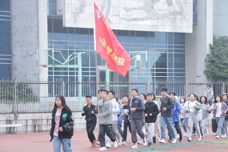 QQ图片20211026181922