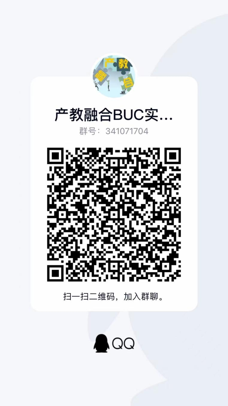4BDB3